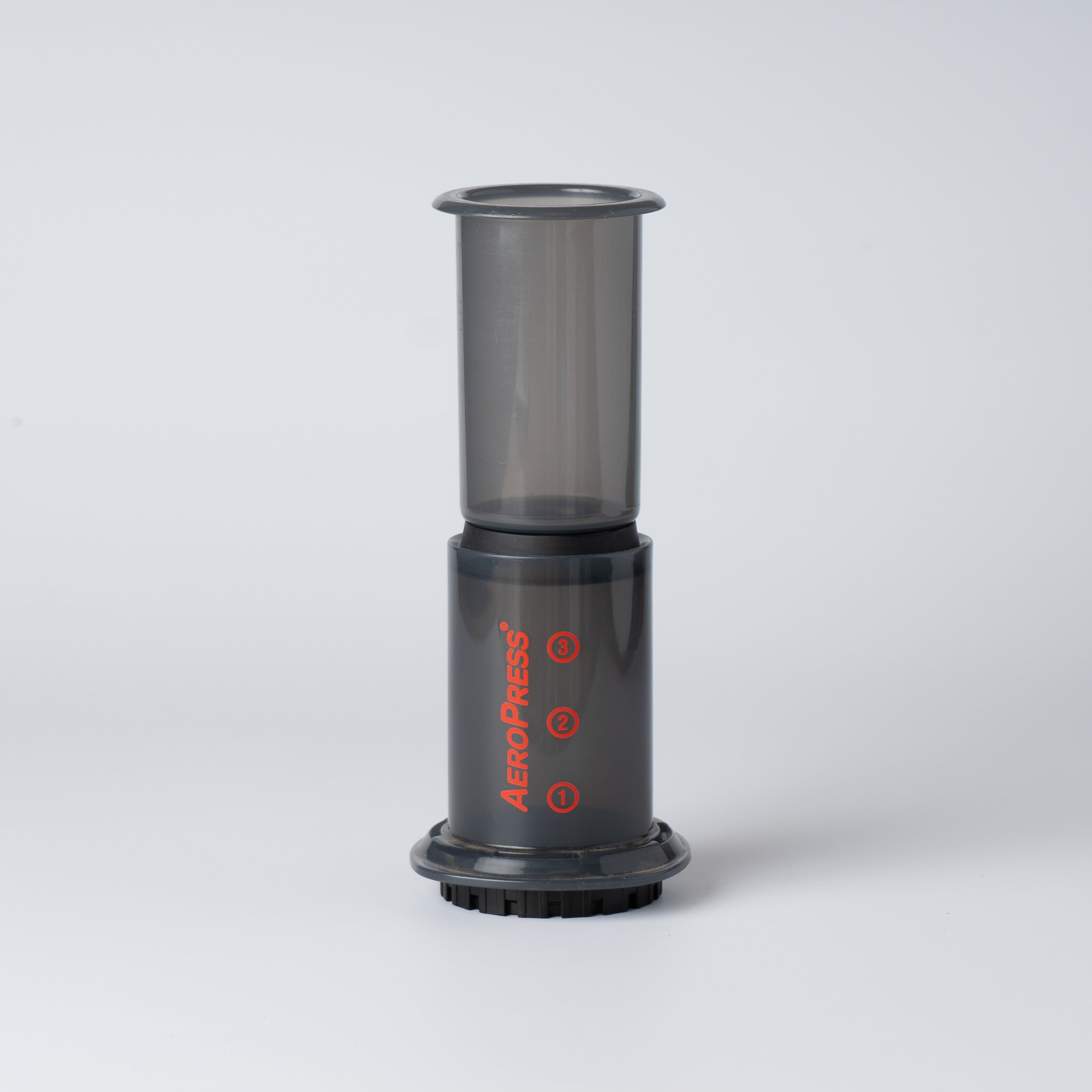 Aeropress Classic