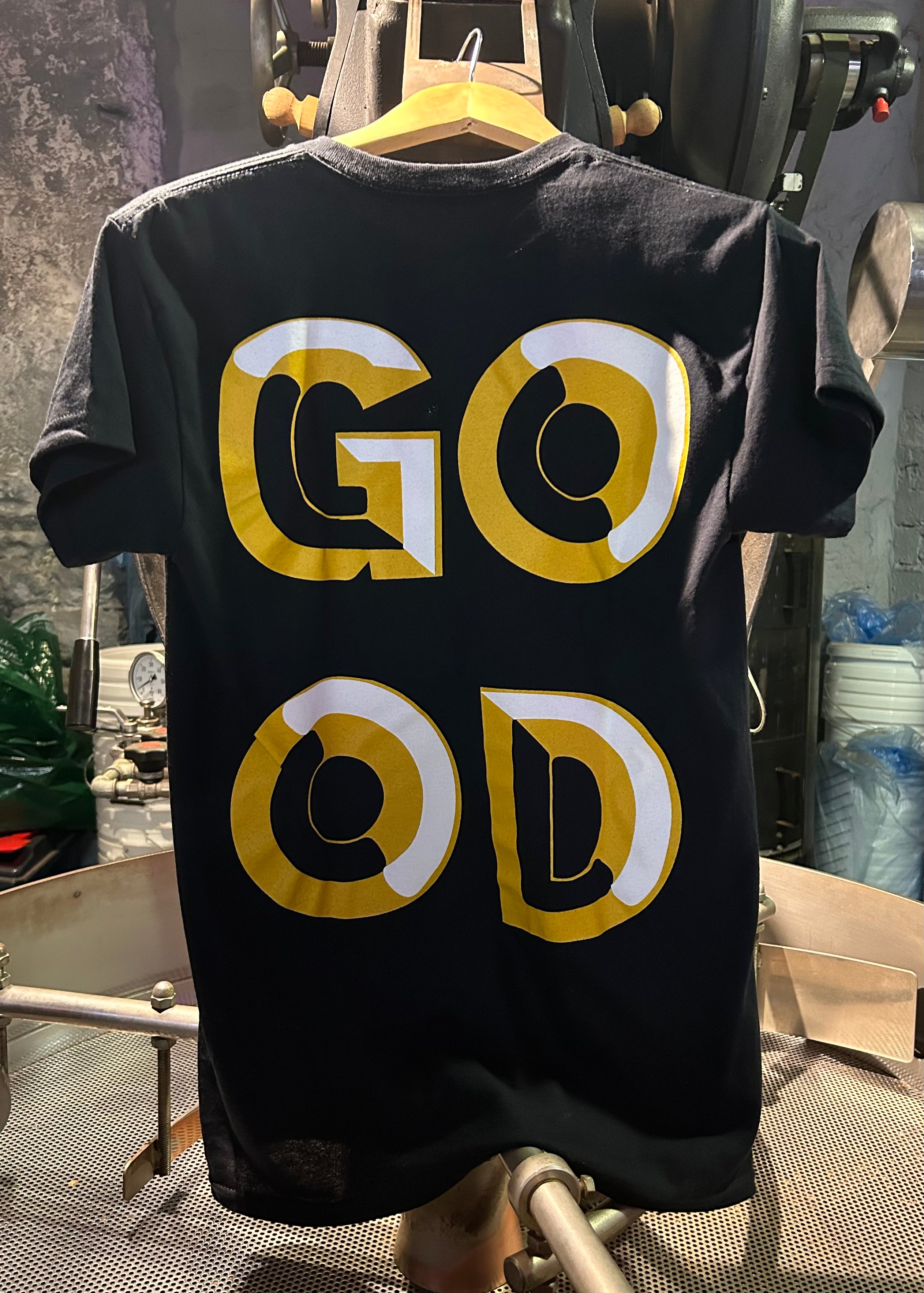 GOOD Tees